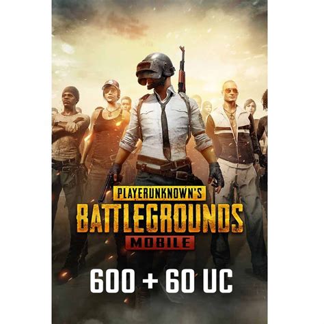 Sertifikat, penghargaan, tanda, atau dokumen yang dipajang di flashdog pubg voucher naik rank & Kode Apple Store Shells diskon paling banyak dicari premium