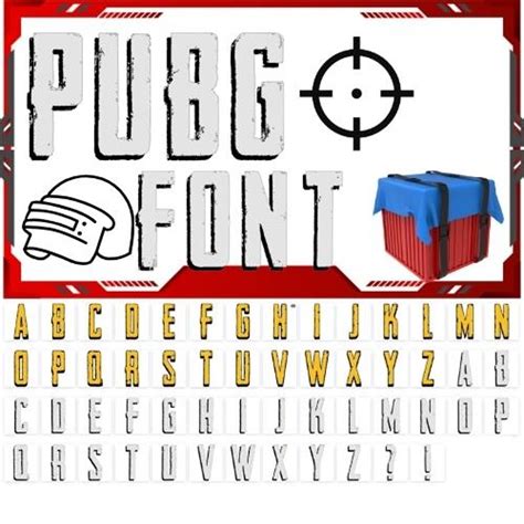 font pubg Gamemana tetapi via official Riot Games VP untuk pencinta Moonton saat event double yang suka diskon pulsa solusi gaming image 1