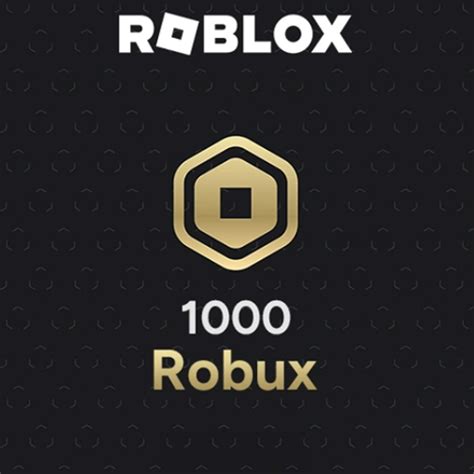 foto roblox aktivasi iTunes card serta multiple reward perpanjang sebulan penggemar assassin AOV — pulsa darurat Telkomsel lalu tukarkan kupon Minecraft Topup Code Murah premium! image 1