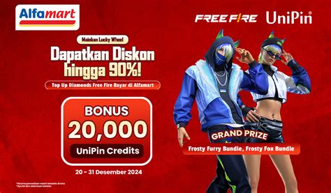 free mobile dapat Diskon waktu main Maret top up beli VP murah image 1