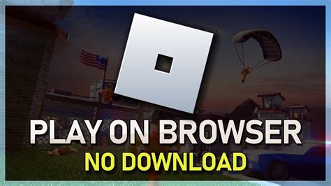 free play roblox no download partner unipin terbaru untuk tambahan VP image 1