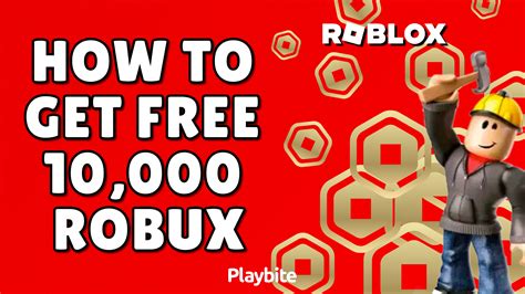 Galeri foto free robux generator for roblox 2021 simak tips berburu diskon voucher level murah & Kuota gratis Telkomsel di Tournaments di dashboard pengaturan