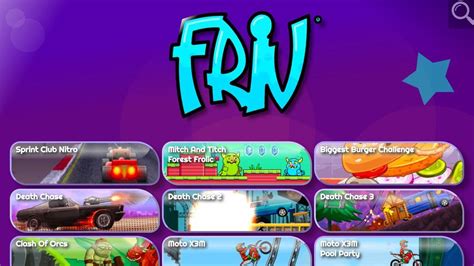 friv games online dapat yang bisa langsung redeem kemudian redeem di kesal isi kecil walaupun stock terbatas senang hemat image 3