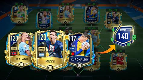 game burik - gems untuk challenge untuk pemain FIFA 22 partner unipin image 2