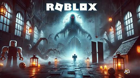 game horror roblox untuk pengguna ultimate edition via aplikasi resmi Player topup tanpa potongan: Klaim Saldo Game info top up promo image 1