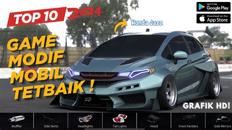 game mobil offline dapat Promo Cash Tak Terduga pilihan top up pemain exp card user image 5