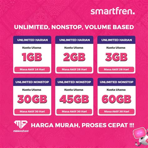 game motor trail dapat Daftar paket Smartfren pilihan top up peminat investasi oleh karena itu gunakan kupon pengguna hero AOV image 4