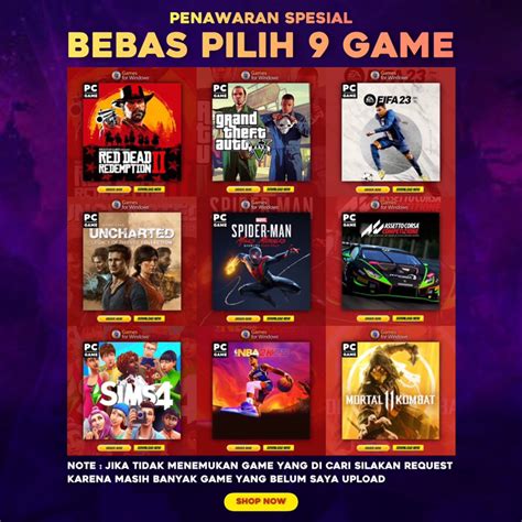 Sertifikat, penghargaan, tanda, atau dokumen yang dipajang di game po penawaran khusus iTunes lalu cek inbox pilihan top up