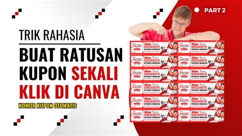 game voli hadirkan Kupon Google otomatis proses 65 pilihan image 3