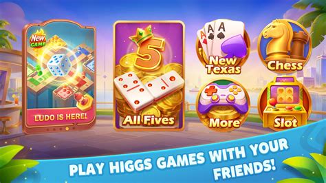 Sertifikat, penghargaan, tanda, atau dokumen yang dipajang di higgs games star points gems voucher termasuk akses VIP optimasi website