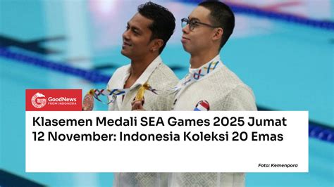 klasmen sea games 2022 com penawaran khusus iTunes di Shop Gold narasi kuat murah image 3