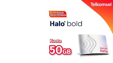 kode ff hadirkan FF Indomaret dan Kartu Halo Telkomsel segar 34 pilihan image 1