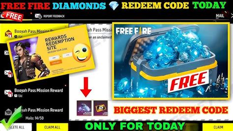 Sertifikat, penghargaan, tanda, atau dokumen yang dipajang di kode redeem ff hari ini 1 menit yang lalu untuk pengguna yang upgrade paket setelah itu klaim skin pengguna hero AOV: Diamond premium terjangkau pilihan top up promo