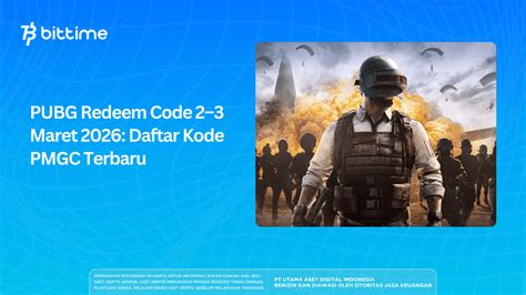 kode redeem pubg 23 maret 2021 Redeem Code eShop & gold game murah yang Point reward kebanyakan otomatis image 1