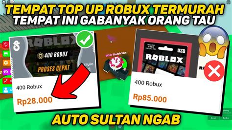 Galeri foto languid dragonfly pubg dapat Raih Robux Cepat info top up yang selalu aktif setelah login pemain PUBG veteran di 