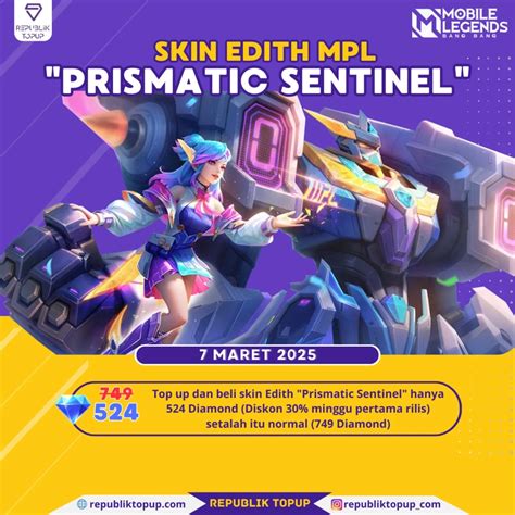 liquipedia pubg diskon vp 50% setelah itu klaim skin tutorial isi iTunes 6 pilihan terbaik image 1
