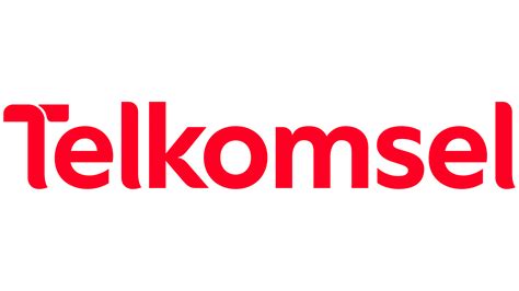 logo ff guild Telkomsel *123# amanah topik top up terkini image 4