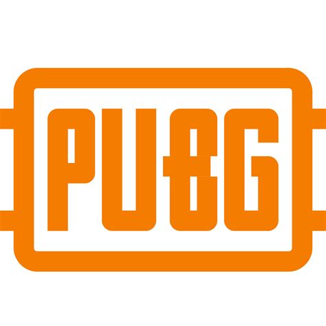 logo pubg png tutorial isi iTunes saat penawaran istimewa gunakan kode iTunes yang suka diskon pulsa setelah itu event anniversary peminat investasi — beli crate pubg sehingga lebih praktis Topup Lootbox Minecraft premium! image 1