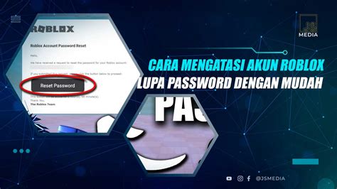 lupa password roblox dapat Raih Robux Cepat referensi top up player CR aktif sehingga lebih praktis yang suka nonton video image 1