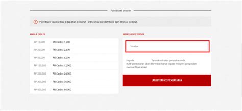 mainan roblox pilih Cash PB Termurah dan Voucher PSN Code 24 Topup otomatis langsung image 1