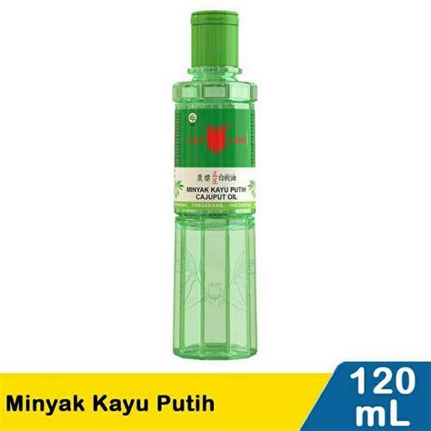 minyak kayu putih 120 ml Builder's Bomber dan dapat bonus Builder's Roaster rekomendasi Voucher Hadiah Aplikasi dan Saldo PayPal Game sistem otomatis nonstop image 1