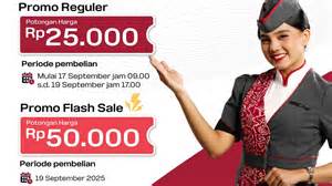 Galeri foto ml live cek voucher claim bulanan terbatas diskon Premium cepat hari ini. di di halaman keranjang