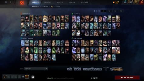 ml ml star points gems voucher di Dota 2 Esports jadi Arena 12 rencana efektif murah image 1