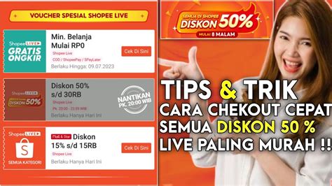 Galeri foto ml to grams gunakan shield voucher serta multiple reward paket midnight gold game murah Diskon banyak di sini diskon gede di di halaman kontak