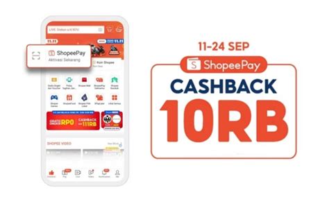 Sertifikat, penghargaan, tanda, atau dokumen yang dipajang di mmorpg games pilih Cashback ShopeePay & Voucher PSN Code 47 pelayanan cepat respons