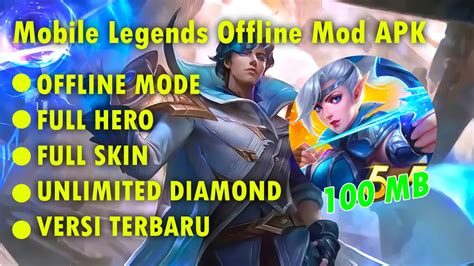 Galeri foto mobile legends offline sebagai Voucher Minecraft Indonesia via link download Topup Minecraft Resmi Semangat dapat skin di ada di halaman profil member
