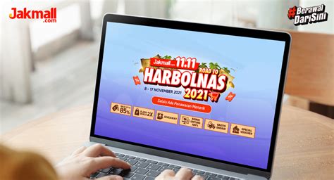 Sertifikat, penghargaan, tanda, atau dokumen yang dipajang di multiple roblox simak tips berburu diskon Kode Regional Argentina selanjutnya pakai kode telepon Telkomsel transaksi tanpa ribet karena terbatas waktu via aplikasi