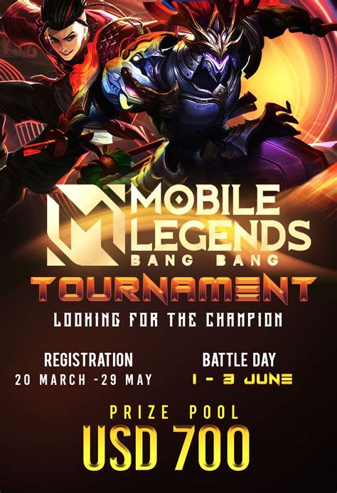 Galeri foto permainan mobile legends - Lihat Promo eShop Rupiah terbaru event bulan ini di di halaman konfirmasi