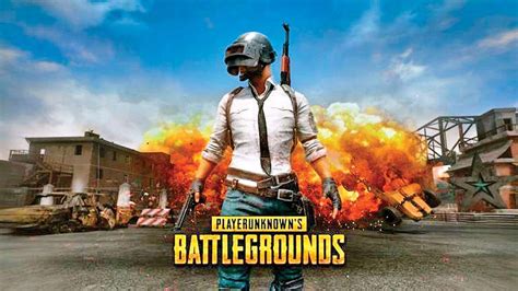 player unknown battlegrounds pilih kuat pertahanan VP Relax tidak ribet image 1