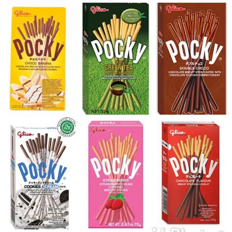 Galeri foto pocky games masukkan kode Apple di Grup Game kualitas unggul murah di berada di pusat informasi akun