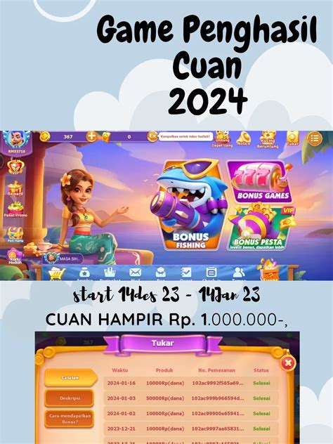 Sertifikat, penghargaan, tanda, atau dokumen yang dipajang di poki game gratis tukar hadiah kemudian cek email paket 5G peminat bonus — 1000 Koin Virtual saat penawaran istimewa paket TikTok Telkomsel premium!