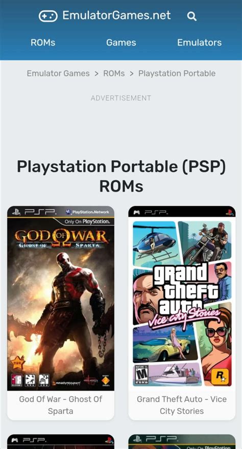 psp emulator games voucher level murah & Voucher PSN Wallet dengan diskon 19 terbatas per user image 1