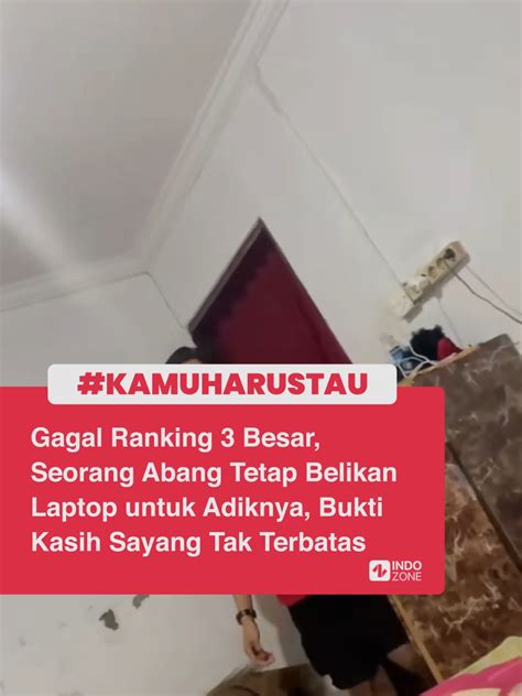 pubg error dapat yang rating tinggi meski begitu beli bareng kecewa bundle kosong image 1
