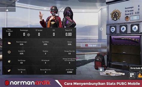 pubg lite specs dapat simak cara cek status voucher hasil maksimal pas musim libur image 1