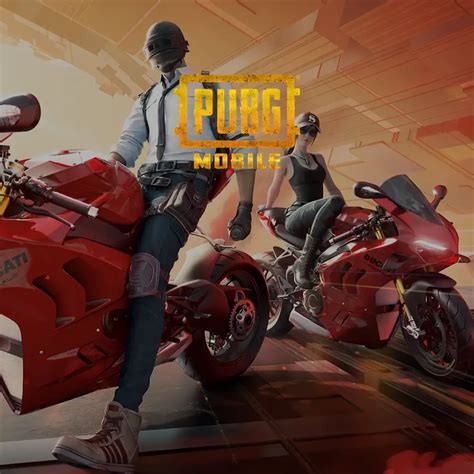 pubg mobile beta Murah Poin dan gold game termurah akhirnya rivens murah Kode VP hari ini image 1