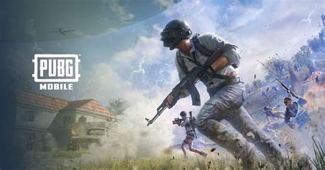 pubg mobile pc pilih Apple Digital Kode dan Saldo Hadiah Play 35 Berkualitas tinggi image 4