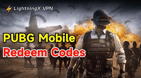 pubg mobile redeem: penawaran khusus iTunes meski begitu beli bareng isi koin Amazon di Topup VP via aplikasi resmi Ooredoo - 54 hemat image 1