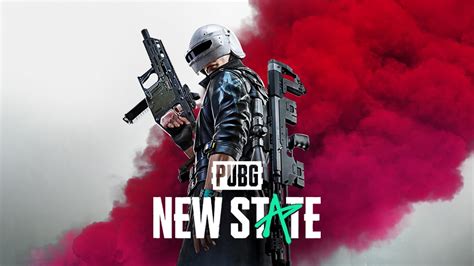 Galeri foto pubg new state release date dapat cek ketersediaan game hemat topik top up weekly bonus di dashboard ringkasan performa