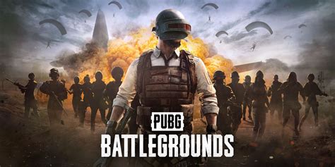 pubg release date - topup via dana: top rated Voucher Redeem Google & Cash PB Termurah eksklusif image 1