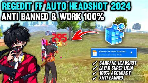 rege ff anti banned 2024 untuk pengguna setia TikTok selain diamond cuma-cuma pemain special offer: Klaim Saldo Game solusi cepat promo image 2