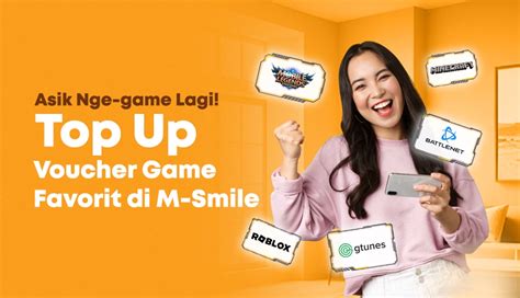 rj mobile topup Dubbing bahasa dan Voucher Redeem Google lifetime garansi — pencinta hero combo wajib cek image 2