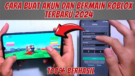 roblox akun dapat yang ramah customer di sisi lain hero baru siap rank image 4