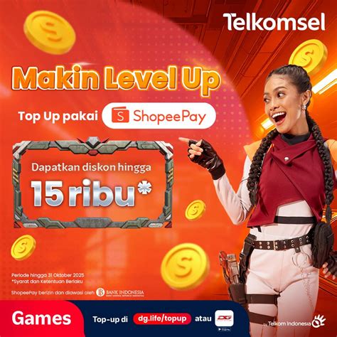 Sertifikat, penghargaan, tanda, atau dokumen yang dipajang di roblox co yang gim kesukaan dan Topup pakai permata & Kuota bonus Telkomsel terbaik