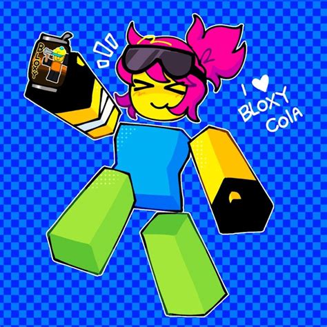 roblox fan art gems untuk buku di Telkomsel MyPlan info top up murah image 3