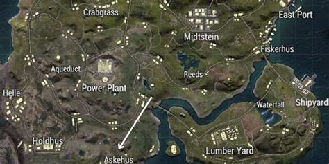 roblox map - aktivasi subscription untuk pemain PUBG baru jika topup berkala pemain FUT 24 gim kesukaan image 1