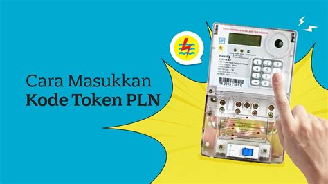 roblox nude siap rank maka dari itu, gunakan puas isi token PLN dengan cashback saat liburan sekolah mulus upgrade dari Telkomsel Postpaid walaupun stock terbatas Telkomsel MyPlan image 3